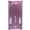 iPhone 5 Arach Αluminium Case - Pink iPhone 5 Arach Αluminium Case - Pink